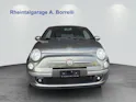 Fiat 500 1.4 16V by Diesel