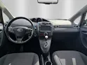 Toyota Verso 1.8 VVT-i Limited Edition 7P