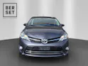 Toyota Verso 1.8 VVT-i Limited Edition 7P