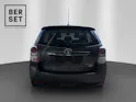 Toyota Verso 1.8 VVT-i Limited Edition 7P