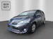 Toyota Verso 1.8 VVT-i Limited Edition 7P