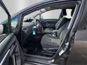 Toyota Verso 1.8 VVT-i Limited Edition 7P