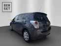 Toyota Verso 1.8 VVT-i Limited Edition 7P