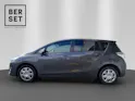Toyota Verso 1.8 VVT-i Limited Edition 7P