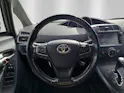 Toyota Verso 1.8 VVT-i Limited Edition 7P