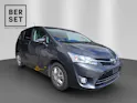 Toyota Verso 1.8 VVT-i Limited Edition 7P