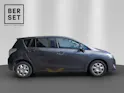 Toyota Verso 1.8 VVT-i Limited Edition 7P