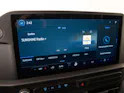 Ford Transit Custom Van 280 L1 2.0 EcoBlue 110PS Trend