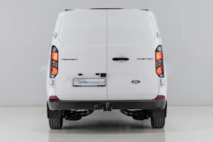 Ford Transit Custom Van 280 L1 2.0 EcoBlue 110PS Trend