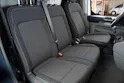 Ford Transit Custom Van 280 L1 2.0 EcoBlue 110PS Trend