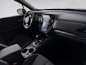 Subaru Forester Station 2.0i e-Boxer Swiss Plus