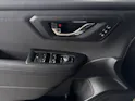 Subaru Forester Station 2.0i e-Boxer Swiss Plus