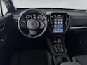 Subaru Forester Station 2.0i e-Boxer Swiss Plus