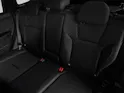 Subaru Forester Station 2.0i e-Boxer Swiss Plus