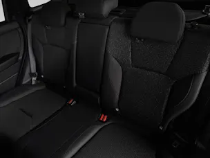 Subaru Forester Station 2.0i e-Boxer Swiss Plus