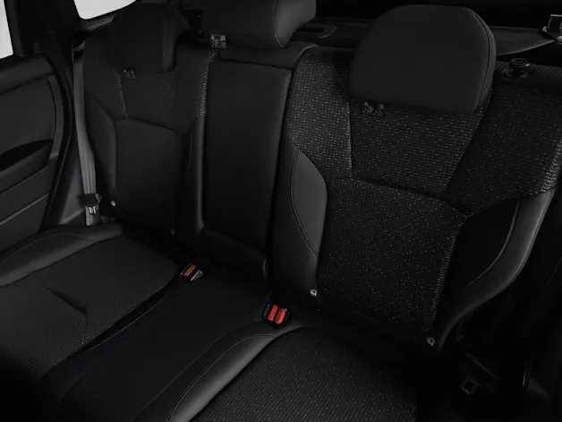 Subaru Forester Station 2.0i e-Boxer Swiss Plus