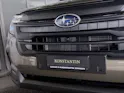 Subaru Forester Station 2.0i e-Boxer Swiss Plus
