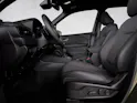 Subaru Forester Station 2.0i e-Boxer Swiss Plus