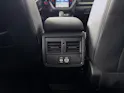 Subaru Forester Station 2.0i e-Boxer Swiss Plus