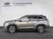 Subaru Forester Station 2.0i e-Boxer Swiss Plus