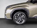 Subaru Forester Station 2.0i e-Boxer Swiss Plus
