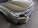 Subaru Forester Station 2.0i e-Boxer Swiss Plus