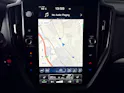 Subaru Forester Station 2.0i e-Boxer Swiss Plus