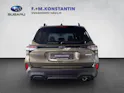 Subaru Forester Station 2.0i e-Boxer Swiss Plus