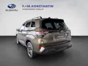 Subaru Forester Station 2.0i e-Boxer Swiss Plus