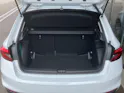 Škoda Fabia 1.0 TSI Selection DSG