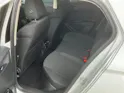 Škoda Fabia 1.0 TSI Selection DSG