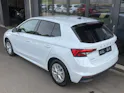 Škoda Fabia 1.0 TSI Selection DSG