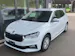 Škoda Fabia 1.0 TSI Selection DSG