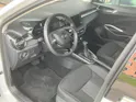 Škoda Fabia 1.0 TSI Selection DSG