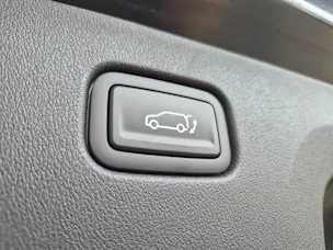 Kia EV5 81 kWh GT-Line