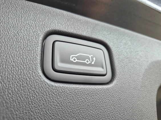 Fahrzeugbild 12 Fahrzeugbild 12