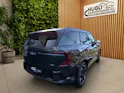 Kia EV5 81 kWh GT-Line