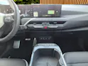 Kia EV5 81 kWh GT-Line
