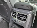 Kia EV5 81 kWh GT-Line