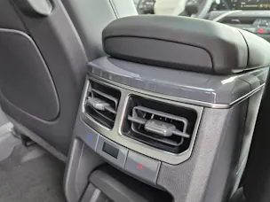 Kia EV5 81 kWh GT-Line