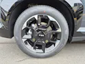Kia EV5 81 kWh GT-Line