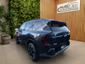 Kia EV5 81 kWh GT-Line