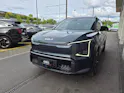 Kia EV5 81 kWh GT-Line