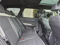 Kia EV5 81 kWh GT-Line