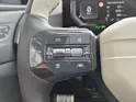 Kia EV5 81 kWh GT-Line