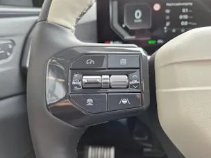 Kia EV5 81 kWh GT-Line