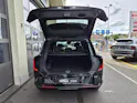 Kia EV5 81 kWh GT-Line