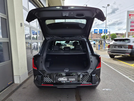 Fahrzeugbild 9