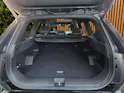 Kia EV5 81 kWh GT-Line