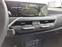 Kia EV5 81 kWh GT-Line